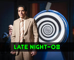 David Dastmalchian Autograph Preorder