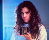 ASHLEY LAURENCE Monster-Mania 67 Autograph Preorder - PURCHASE FROM MA