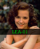 Lea Thompson Creep I.E. Autograph Preorder - Purchase from MA