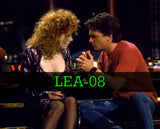 Lea Thompson Creep I.E. Autograph Preorder - Purchase from MA