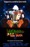 Lea Thompson Creep I.E. Autograph Preorder - Purchase from MA