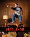 Mark Duplass - Creep I.E. PURCHASE FROM MA Autograph Preorder