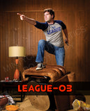 Mark Duplass - Creep I.E. PURCHASE FROM MA Autograph Preorder