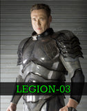 Kevin Durand Creep I.E. Autograph Preorder - Purchase from MA