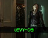 Creep IE Jane Levy Autograph Preorder - Purchase From Mintych