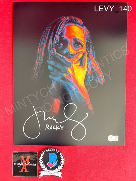 LEVY_140_af3d44cb-0584-4379-