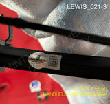 LEWIS_021 - Real Handheld  Mini-Crossbow Autographed By Juliette Lewis
