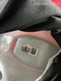 LILLARD_030 - Ghost Face Fun World Scream Mask Autographed By Matthew Lillard