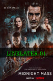 HAMISH LINKLATER HH Autograph Preorder - PURCHASE FROM MA