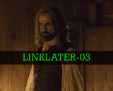 HAMISH LINKLATER HH Autograph Preorder - PURCHASE FROM MA
