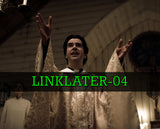 HAMISH LINKLATER HH Autograph Preorder - PURCHASE FROM MA
