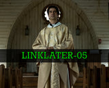 HAMISH LINKLATER HH Autograph Preorder - PURCHASE FROM MA