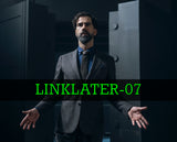 HAMISH LINKLATER HH Autograph Preorder - PURCHASE FROM MA