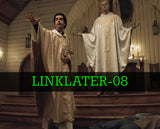 HAMISH LINKLATER HH Autograph Preorder - PURCHASE FROM MA