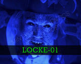 Kevin Durand Creep I.E. Autograph Preorder - Purchase from MA