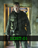 Kevin Durand Creep I.E. Autograph Preorder - Purchase from MA