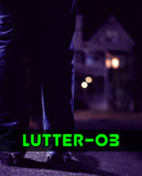 ELLEN LUTTER Monster-Mania 66 Autograph Preorder - PURCHASE ITEM FROM US