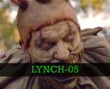 John Carol Lynch Creep I.E. Autograph Preorder - Purchase from MA