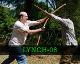 John Carol Lynch Creep I.E. Autograph Preorder - Purchase from MA