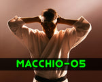 RALPH MACCHIO Monster-Mania Autograph Preorder - PURCHASE ITEM FROM US