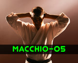 RALPH MACCHIO Monster-Mania Autograph Preorder - PURCHASE ITEM FROM US