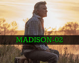 Kurt Russell Autograph PHOTO Preorder