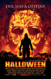 MALCOLM McDOWELL Monster-Mania 67 Autograph Preorder - PURCHASE FROM MA