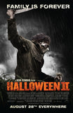 MALCOLM McDOWELL Monster-Mania 67 Autograph Preorder - PURCHASE FROM MA
