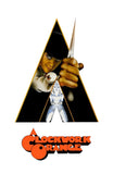 MALCOLM McDOWELL Monster-Mania 67 Autograph Preorder - PURCHASE FROM MA