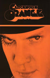 MALCOLM McDOWELL Monster-Mania 67 Autograph Preorder - PURCHASE FROM MA