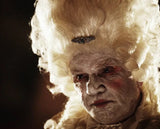 MALCOLM McDOWELL Monster-Mania 67 Autograph Preorder - PURCHASE FROM MA