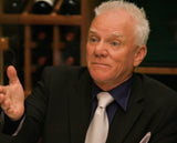 MALCOLM McDOWELL Monster-Mania 67 Autograph Preorder - PURCHASE FROM MA