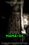 Javier Botet Autograph Preorder (HorrorHound)