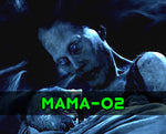 Javier Botet Autograph Preorder (HorrorHound)