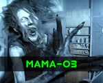 Javier Botet Autograph Preorder (HorrorHound)