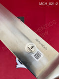 MCH_021 - Real 8" Steel Knife Autographed By Michael C Hall