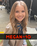 Jenna Davis Autograph Preorder (HorrorHound)