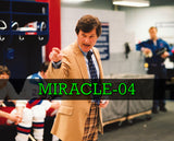 Kurt Russell Autograph PHOTO Preorder