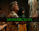 Kurt Russell Autograph PHOTO Preorder