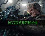 Kurt Russell Autograph PHOTO Preorder
