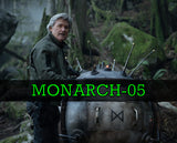 Kurt Russell Autograph PHOTO Preorder