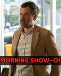 Mark Duplass - Creep I.E. PURCHASE FROM MA Autograph Preorder