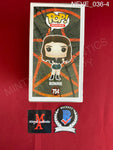 NEVE_036 - The Craft 754 Bonnie Funko Pop! Autographed By Neve Campbell