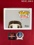 NEVE_036 - The Craft 754 Bonnie Funko Pop! Autographed By Neve Campbell
