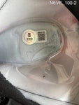 NEVE_100 - Ghost Face 25th Anniversary Mask Autographed By Neve Campbell