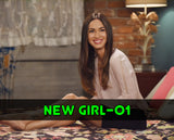 MEGAN FOX Autograph Preorder - PURCHASE ITEM FROM MA
