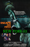 Kurt Russell Autograph PHOTO Preorder