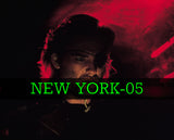 Kurt Russell Autograph PHOTO Preorder