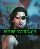 Kurt Russell Autograph PHOTO Preorder