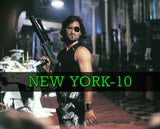 Kurt Russell Autograph PHOTO Preorder